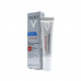 Vichy Liftactiv Anti-Wrinkle Firming Eye Care 15ml