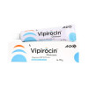 VIPIROCIN OINTMENT 30G