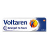Voltaren Emulgel 12H 50gm