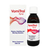 VOMITROL SYRUP 200ML