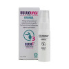 Vulvovagi Spray 20ml