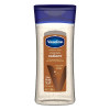 Vaseline Cocoa Radiant Body Oil 200ml