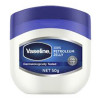 Vaseline Petroleum Jelly 50g