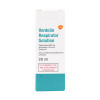 Ventolin Respirator Solution 20ml