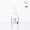 Vichy Lift Activ Retinol Serum 30 ml