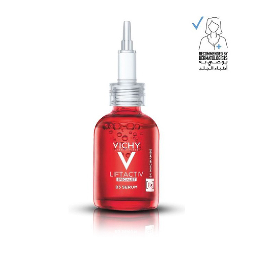 Vichy Liftactiv Specialist B3 Serum 30ml