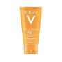 Vichy Capital Soleil SPF50 Dry Touch Fluid 50ml