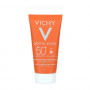 Vichy Capital Soleil SPF50 Velvety Cream 50ml
