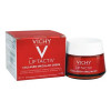 Vichy LiftActiv Collagen Specialist Day Cream 50ml