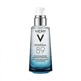 Vichy Mineral 89 50ml