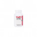 Vigrx For Men 75 Capsules