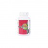 Vigrx For Men 75 Capsules