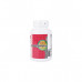 Vigrx For Men 75 Capsules