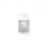 Vigrx For Men 75 Capsules