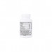 Vigrx For Men 75 Capsules