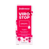 Virostop Drops 25ml