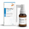 Viscoflu Oral Spray 20ml