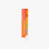 Vita Plus Vit C+ Zinc + Vit D3 20 Effervescent