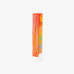 Vita Plus Vit C+ Zinc + Vit D3 20 Effervescent