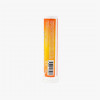 Vita Plus Vit C+ Zinc + Vit D3 20 Effervescent