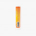 Vita Plus Vit C+ Zinc + Vit D3 20 Effervescent