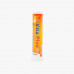 Vita Plus Vit C+ Zinc + Vit D3 20 Effervescent