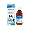 Vitabiotics Osteocare Liquid 200ml