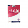 Vitafolin DHA+EPA 30 Caps