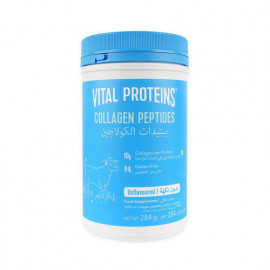 Vital Proteins Collagen Peptides (Unflavoured) 284gm