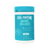 Vital Proteins Marine Collagen (Unflavoured) 221gm