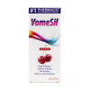 Vomesil Syrup 100ml