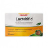 Walmark Lactobifid 56 Capsules