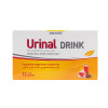 Walmark Urinal Drink 12 Sachets