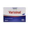 Walmark Varixinal 30 Tablets