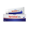 Walmark Varixinal Gel 75ml