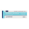 Warimazol Vaginal 200mg 3 Tablets