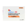  Xigduo XR 5mg/500mg 30 Tablets