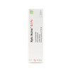 Xylo-Acino 0.1% Nasal Spray 10ml 