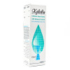 Xylolin Children Nasal Spray 10ml 