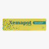 Xemapot Cream 50Gm