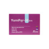 Yumifer Micro Grape Flavored 60 Chewable Tablets