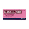 Zestril 10mg 28 Tablets
