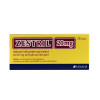 Zestril 20mg 28 Tablets