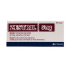 Zestril 5mg 28 Tablets