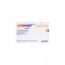 ZYMPASS 10MG/10MG 30 FC TABLETS