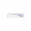 ZYMPASS 10MG/10MG 30 FC TABLETS
