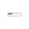 ZYMPASS 10MG/10MG 30 FC TABLETS