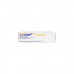ZYMPASS 10MG/10MG 30 FC TABLETS