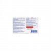 ZYMPASS 10MG/10MG 30 FC TABLETS
