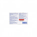 ZYMPASS 10MG/10MG 30 FC TABLETS